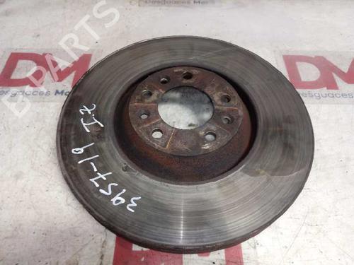 other-peugeot-607-9d-9u-27-hdi-24v-2000-16763021 main image