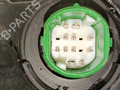Left headlight ALFA ROMEO TONALE (965_) | BP34648909C28 - Image 3
