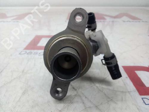 Maître-cylindre NISSAN CABSTAR (F24M, F24W)  | BP30751888M77 