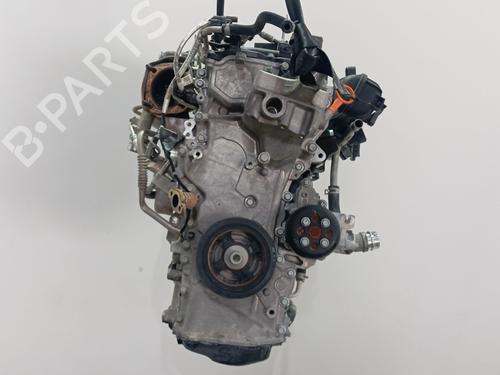 Engine KIA XCEED (CD) 1.0 T-GDI | BP39147575M1 - Image 7
