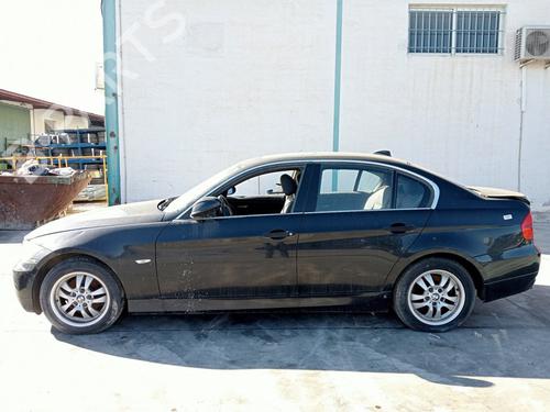 Driveshaft BMW 3 (E90) 320 d | BP29350500M37  - Image 31