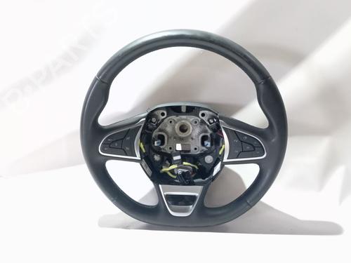 rat-renault-megane-iv-hatchback-b9amn_-2015-36421761 main image