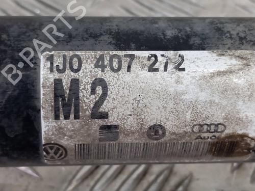 Right front driveshaft VW GOLF IV (1J1) 1.9 TDI | BP19937759M39 