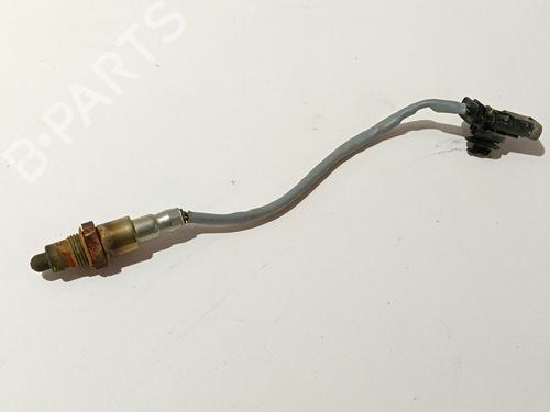 Used Electronic sensor Electronic sensor 38096493 38096493