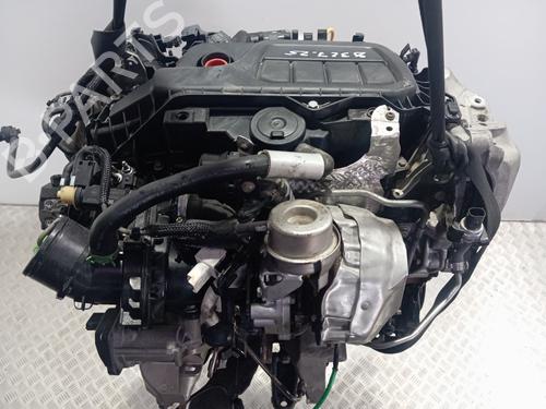 Engine FIAT TALENTO Van (296_) 1.6 D | BP40531560M1 - Image 8