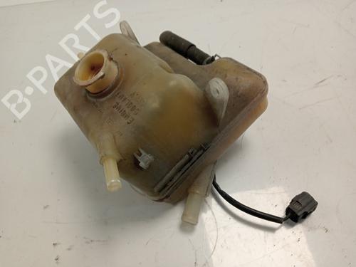 Expansion tank MAZDA RX-8 (SE, FE)  | BP12671008C120 