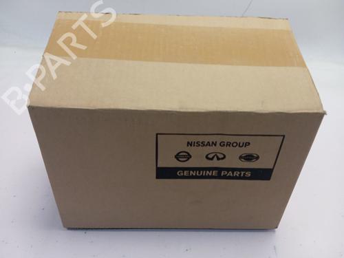 Used Right taillight NISSAN NV200 / EVALIA Bus 1.5 dCi 85 (M20, M20M, M20K, M20KK) (86 hp) 32141888