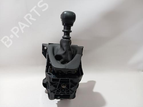 Gear lever CITROËN BERLINGO Box Body/MPV (K9)  | BP27882190M90 