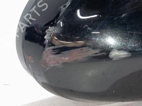 Right mirror BMW 3 (E90) 320 i | BP27457671C27 