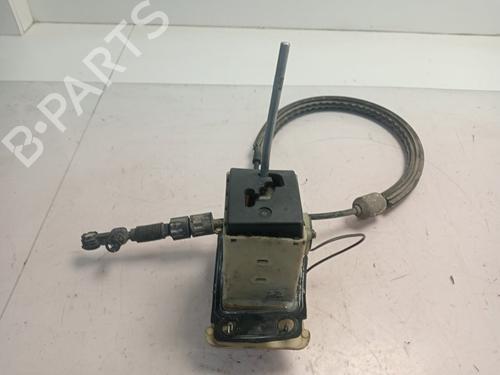 Gearstang PEUGEOT 607 (9D, 9U) | BP16198387M90