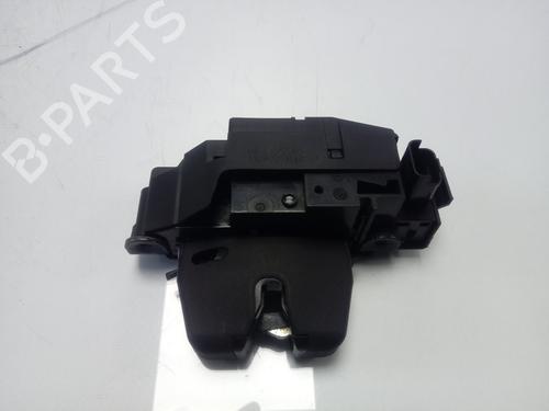 Tailgate lock PEUGEOT 308 SW I (4E_, 4H_)  | BP17683818C101 