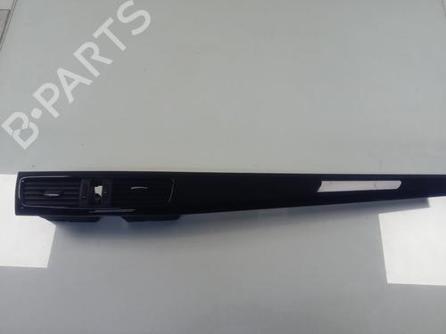 BP17810077O1 main image