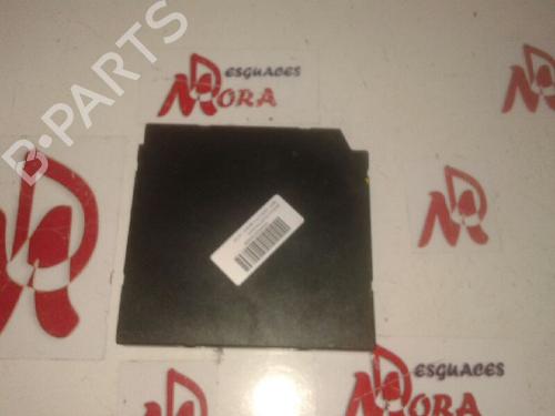 Elektronisk modul SEAT LEON (1P1)  | BP27474214M83 