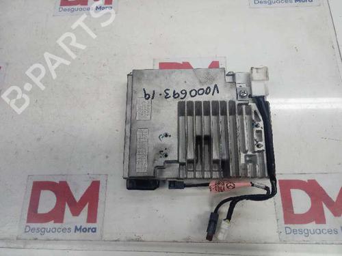 Used Other MAZDA CX-3 (DK) [2015-2025]  16817585