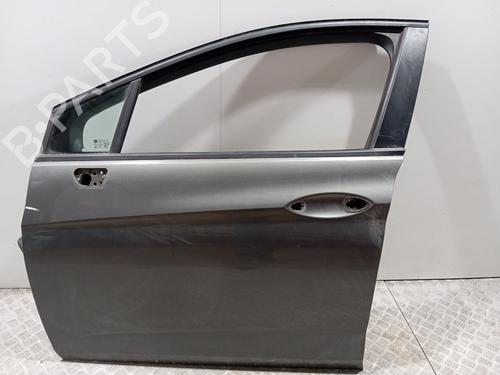 BP30684984C2 main image