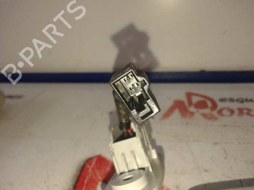 Right sun visor VW PASSAT B5.5 (3B3) 1.9 TDI | BP36221405I2 - Image 3