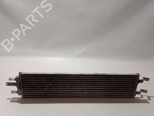 Køler Køler LYNK & CO 01 PHEV (261 hp) 36017683 36017683