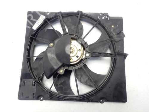 Koelventilatormotor RENAULT MEGANE I Classic (LA0/1_) 1.6 e (LA0F, LA0S) | BP13511552M35