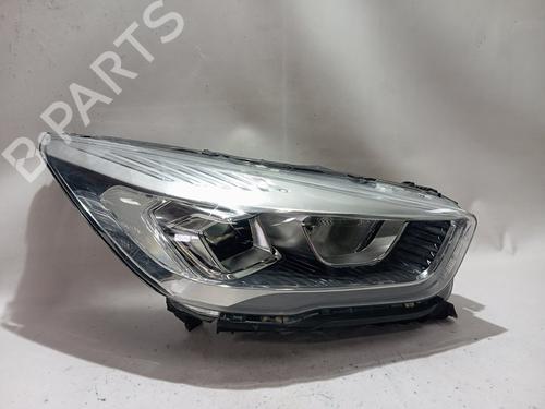 BP30566552C29 main image