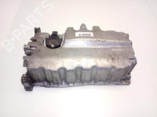 Used Oil sump SEAT IBIZA IV (6J5, 6P1) [2008-2017]  14134267