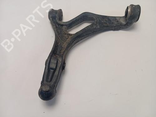 Left front suspension arm VW TOUAREG (7LA, 7L6, 7L7) 2.5 R5 TDI | BP29011561M12