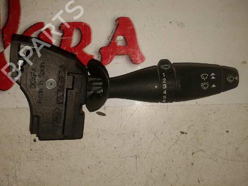 Used Steering column stalk FORD MONDEO III Saloon (B4Y) [2000-2007]  12843296