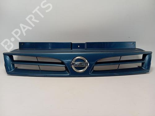 Used Grille Grille 37402983 37402983