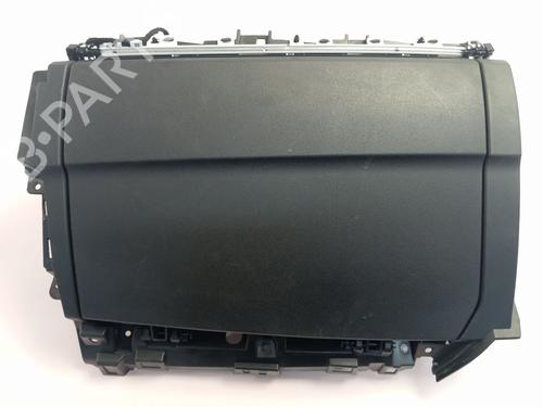 Used Glove box Glove box LYNK & CO 01 PHEV (261 hp) 36017634 36017634
