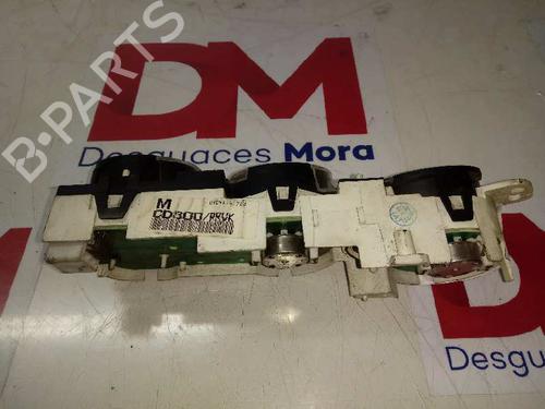 Display monitor NISSAN 350Z Roadster (Z33) 3.5 | BP16947384C48 