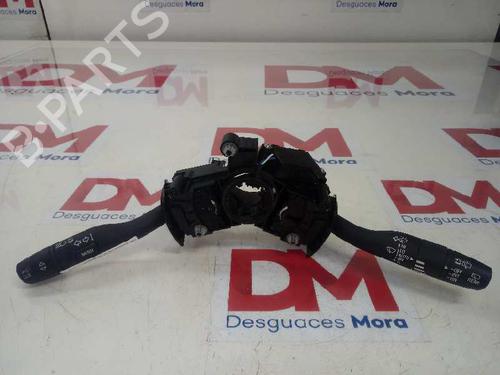 Used Steering column stalk OPEL ASTRA K (B16) 1.6 CDTi (68) (110 hp) 13716941