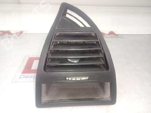 Used Air vent CITROËN C4 I (LC_) 1.6 16V (109 hp) 16846148