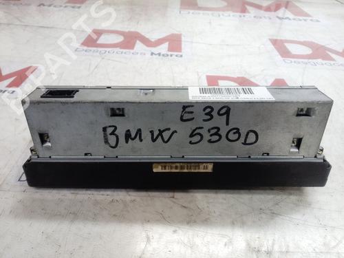 Radio BMW 5 (E39) 528 i | BP12651262E6 