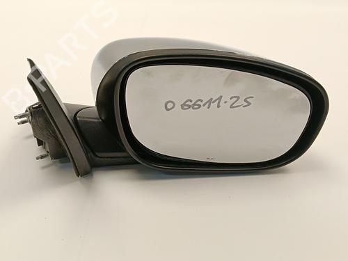 Used Right mirror Right mirror CHRYSLER 300C Touring (LX, LE) 2.7 (193 hp) 36050239 36050239