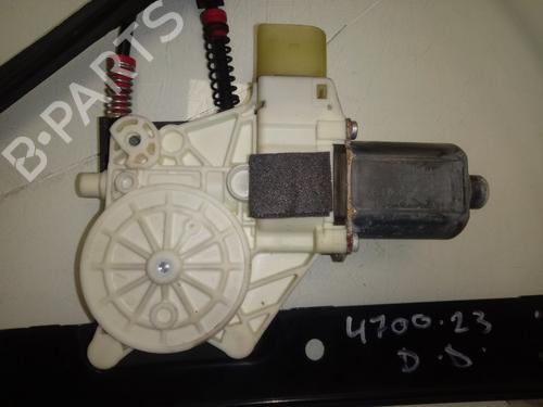 Front right window mechanism FORD MONDEO IV (BA7)  | BP16061433C23 