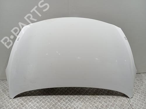 Used Hood HYUNDAI i40 I (VF) [2012-2019]  31323559