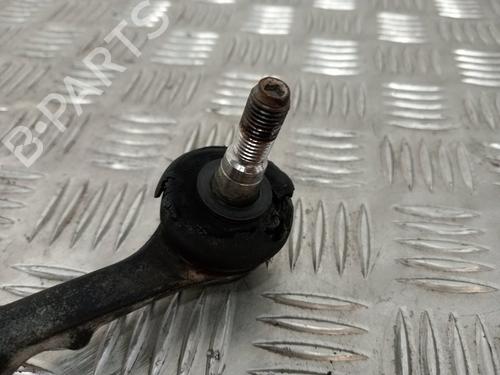 Steering rack FIAT LINEA (323_, 110_) 1.3 D Multijet (323AXB11, 323AXB1A) | BP18904930M22 