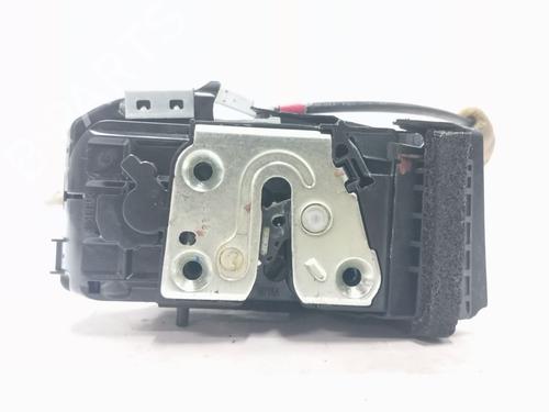Used Rear left lock RENAULT KADJAR (HA_, HL_) [2015-2026]  31928975
