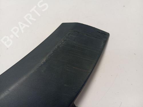 Front left wheel arch trim MINI MINI (R56) One | BP26131481C134 