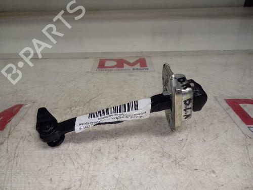 other-renault-megane-iv-hatchback-b9amn_-2015-30370586 main image