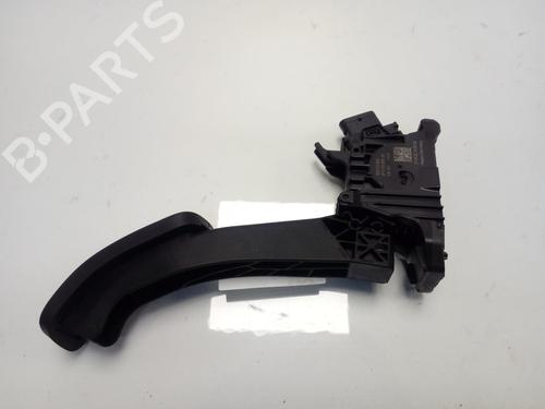Pedal VW ID.5 (E39) GTX 4motion | BP29410110I4 