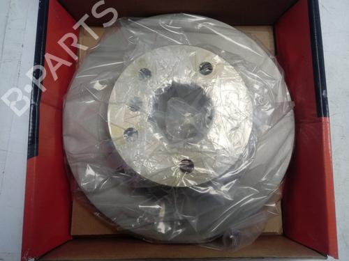 Used Other Other BMW 3 (E90) 316 d (116 hp) 16475154 16475154