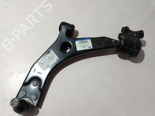 Used Left front suspension arm Left front suspension arm 39536009 39536009