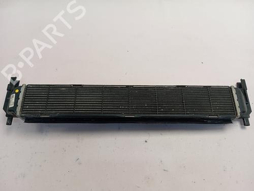 Used Water radiator AUDI A1 (8X1, 8XK) 1.0 TFSI (95 hp) 30748102