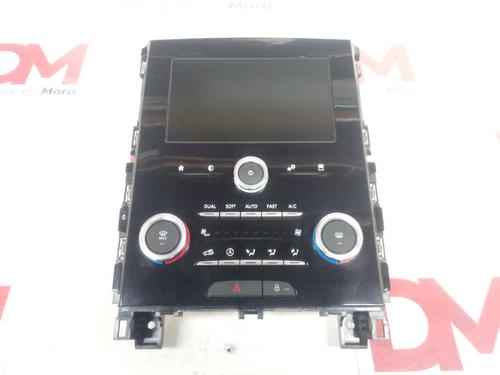 Used Display monitor RENAULT TALISMAN (LP_) [2015-2022]  12665985