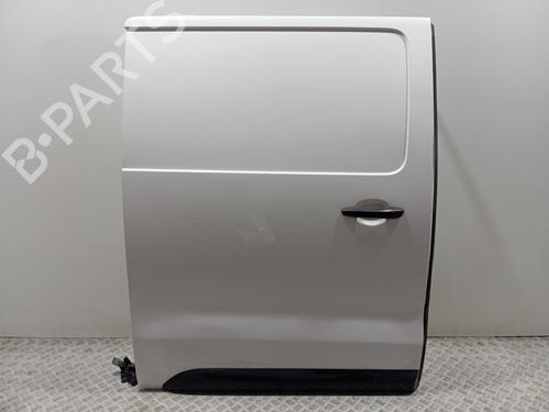 porta-lateralcorrer-direita-peugeot-expert-van-v_-2016-38291370 main image