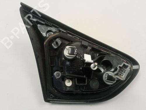 Right tailgate light FORD PUMA (J2K, CF7) | BP37150403C80 - Image 3