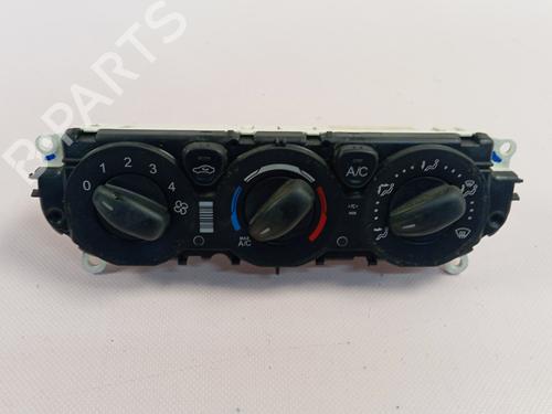 Used Climate control FORD TRANSIT Van (FA_ _) [2006-2014]  31907482