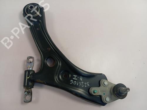 venstre-fortil-brearm-byd-seal-u-2024-39095633 main image