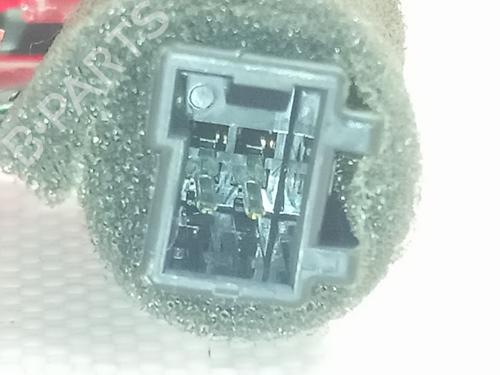 Bremselys KIA PICANTO III (JA) | BP37239027L11 - Image 3