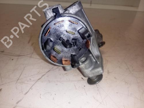 Other SEAT IBIZA IV (6J5, 6P1)  | BP17652121O1 